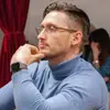 Отзыв от Валентин Соболев