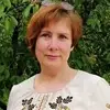 Отзыв от Дарья Никулина