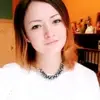 Отзыв от Катя Корнилова