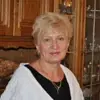 Отзыв от Альбина Воробьева