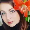 Отзыв от София Кравцова