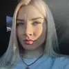 Отзыв от Алевтина Мельникова