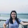 Отзыв от Венера Старикова