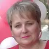 Отзыв от Василиса Зорина