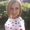 Отзыв от Ираида Рожкова