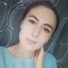 Отзыв от Алина Осипова