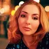 Отзыв от Эльвира Федосова