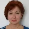 Отзыв от Карина Исакова