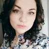Отзыв от Нина Левина