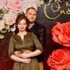 Отзыв от Анжела Трофимова